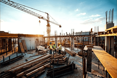 services-construction
